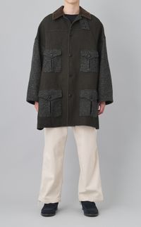 アイテムイメージ