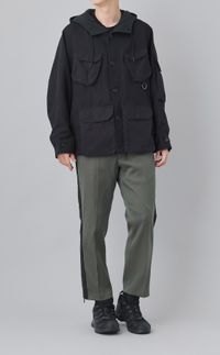 アイテムイメージ