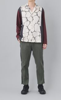 アイテムイメージ