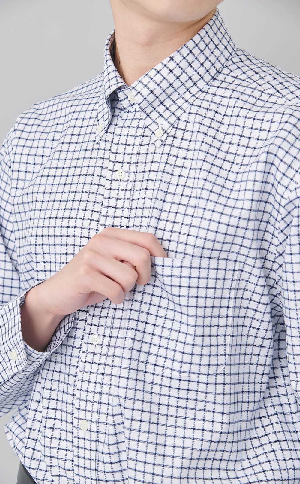 OXウインドウペンSH Regular