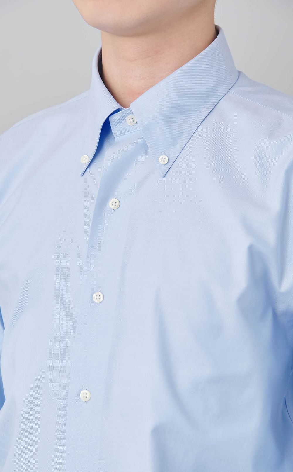 フレンチプラケットSH Regular