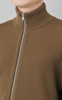 アイテムイメージ