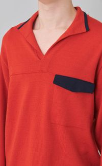 アイテムイメージ