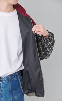 アイテムイメージ