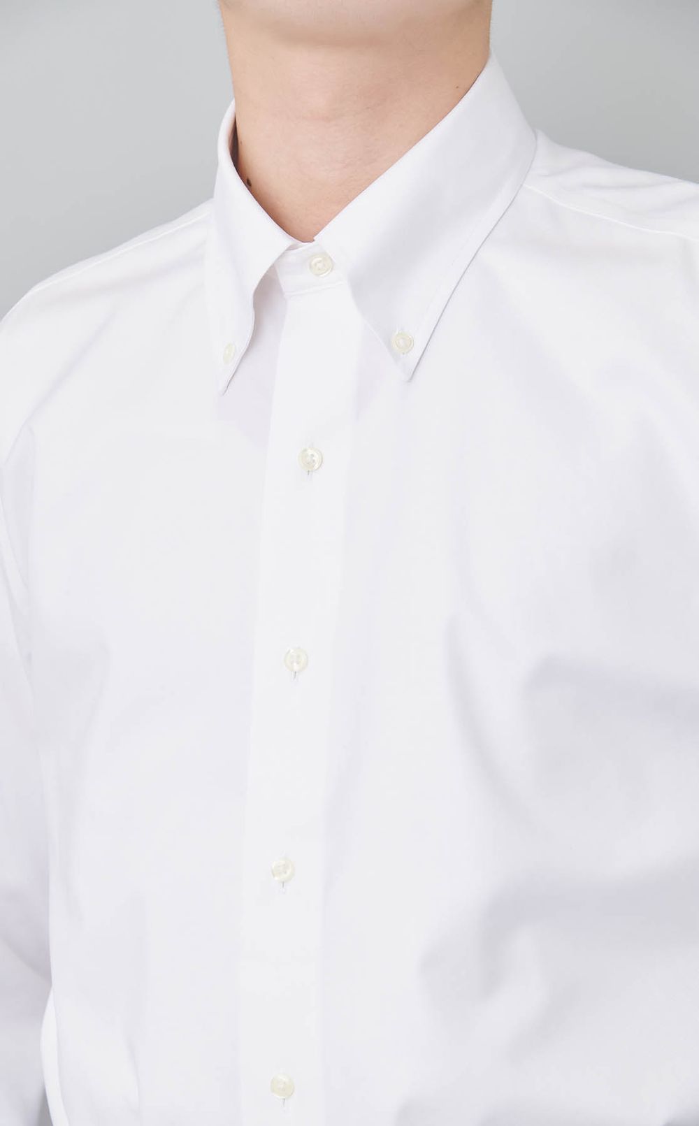 フレンチプラケットSH Regular