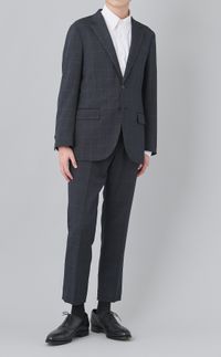 アイテムイメージ