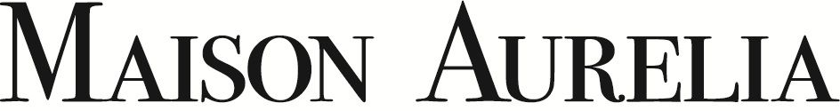 MAISON AURELIA