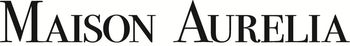 MAISON AURELIA