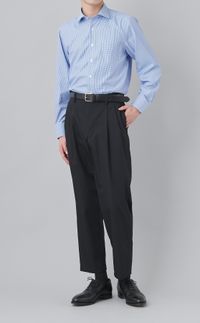 アイテムイメージ