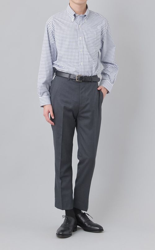 OXウインドウペンSH Regular