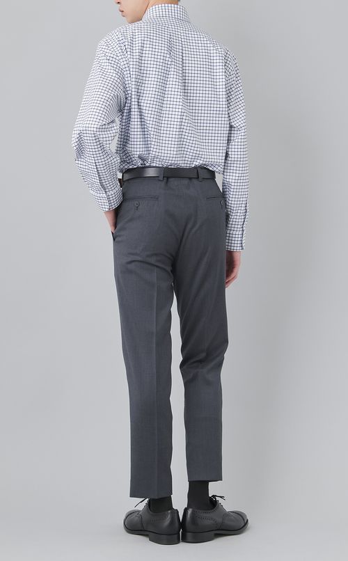 OXウインドウペンSH Regular