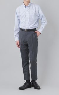 アイテムイメージ