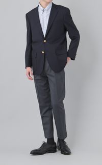 アイテムイメージ