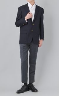 アイテムイメージ