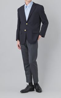 アイテムイメージ