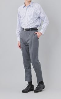 アイテムイメージ