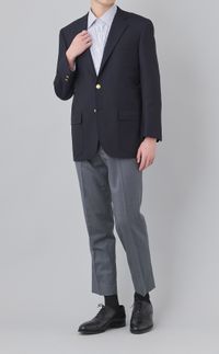 アイテムイメージ