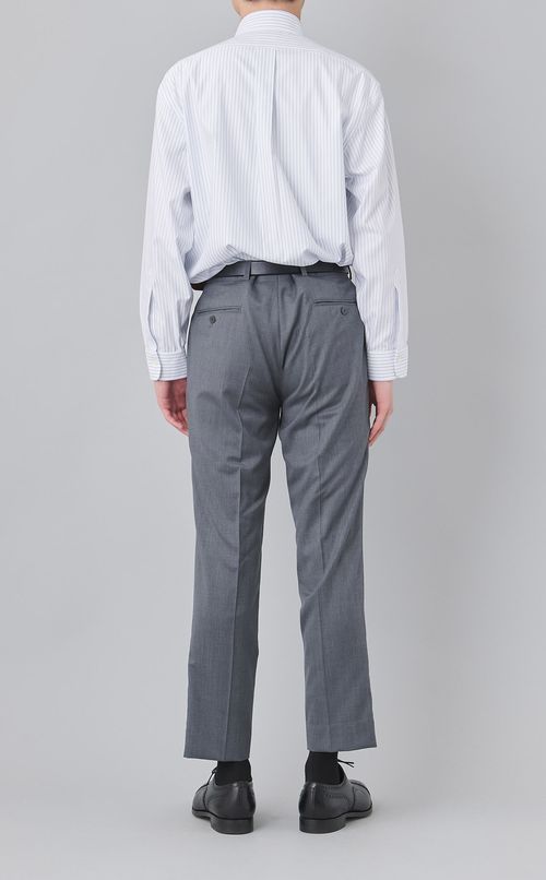 ドビーストライプSH Regular