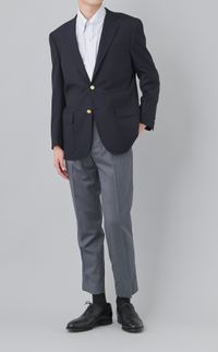 アイテムイメージ