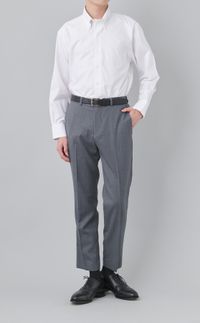 アイテムイメージ