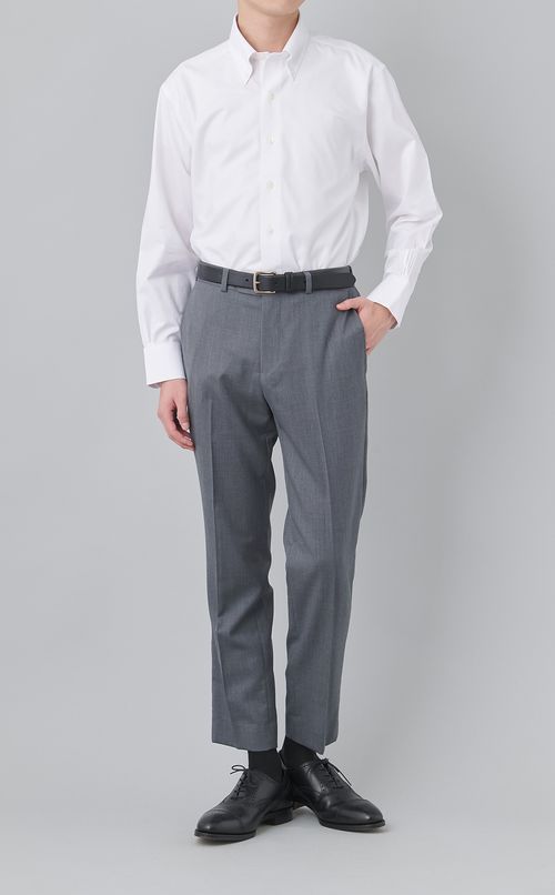 フレンチプラケットSH Regular