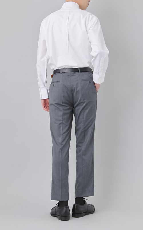 フレンチプラケットSH Regular