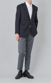 アイテムイメージ