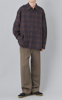 アイテムイメージ