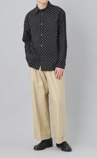 アイテムイメージ