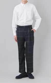 アイテムイメージ