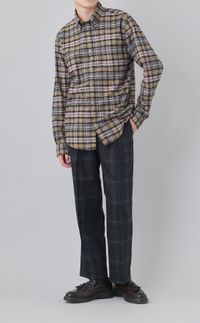 アイテムイメージ