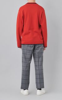 アイテムイメージ