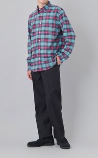 アイテムイメージ