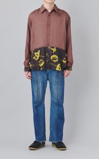 アイテムイメージ