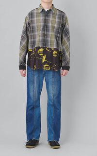 アイテムイメージ