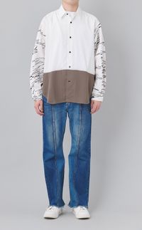 アイテムイメージ