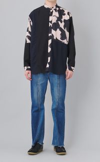 アイテムイメージ