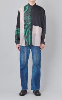 アイテムイメージ