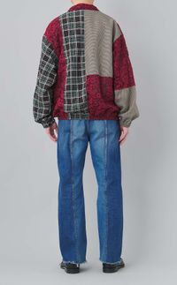 アイテムイメージ