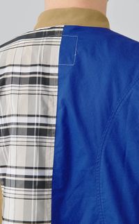 アイテムイメージ