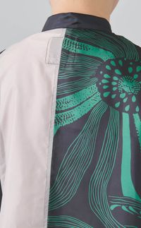 アイテムイメージ