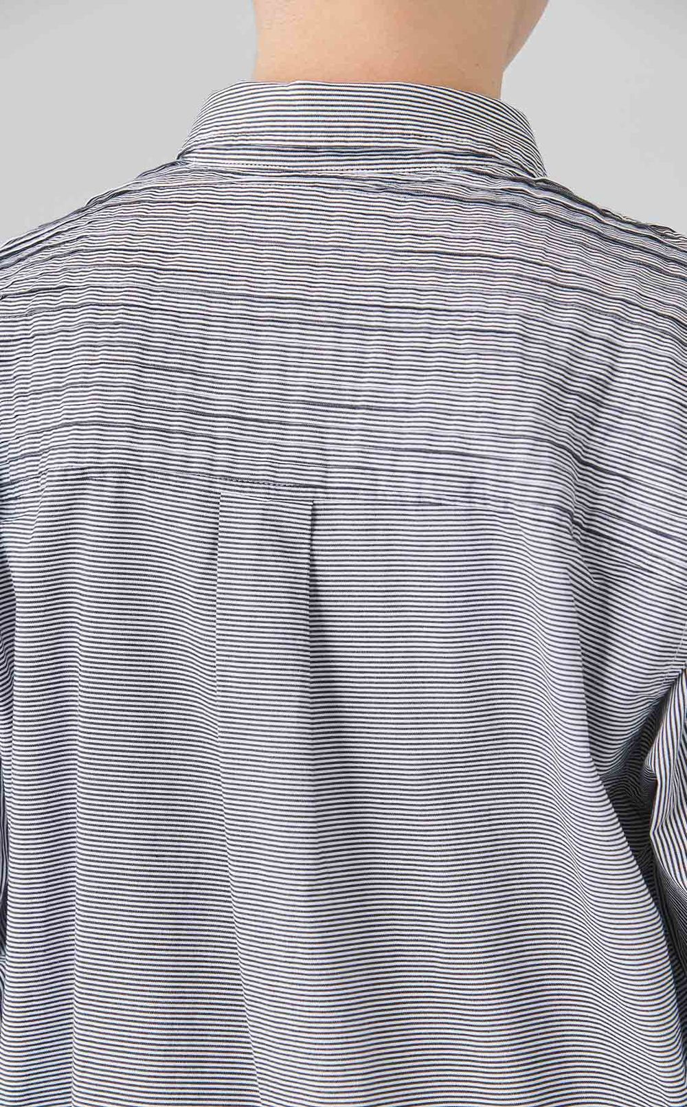 アナーキーシャツ