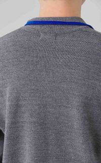 アイテムイメージ