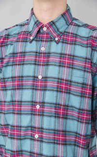 アイテムイメージ