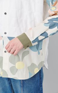 アイテムイメージ