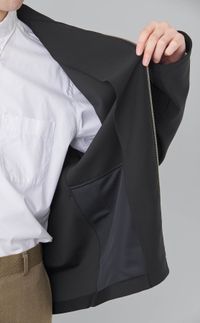 アイテムイメージ