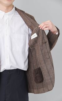 アイテムイメージ