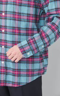 アイテムイメージ