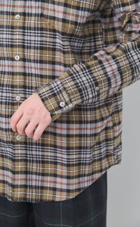 アイテムイメージ