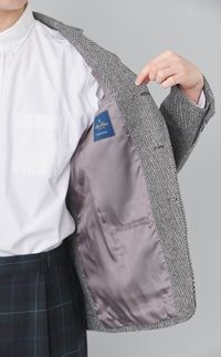 アイテムイメージ